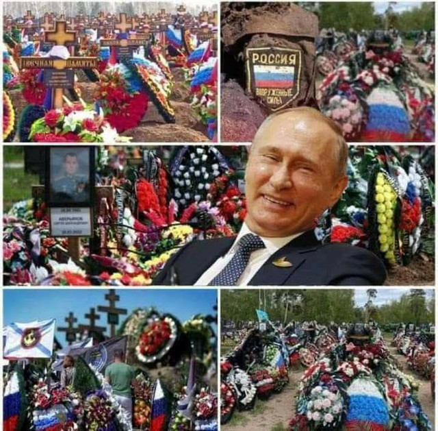putin-vrah-Slovan