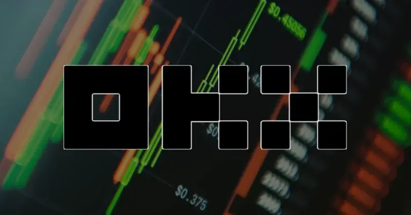 Unified Market Deployment Arrives with New OS