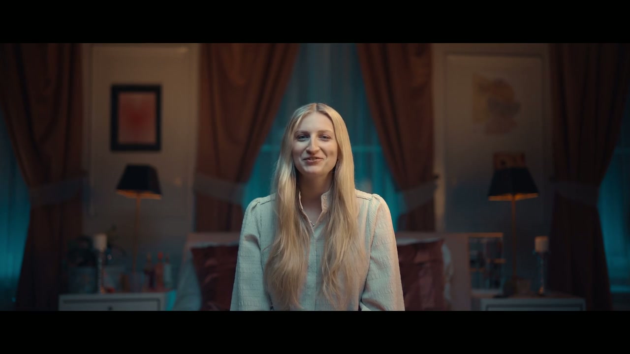 Trainwreck: The Real Project X Screenshot