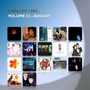 Singles85-23
