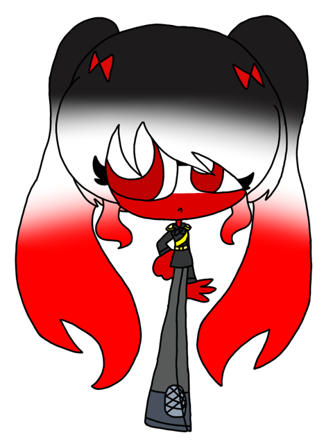 German-Empire-Girl.png