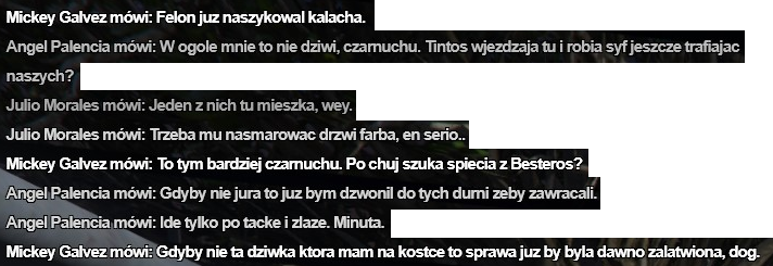 ss14.png
