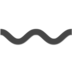 wavy-dash-3030-fe0f.png