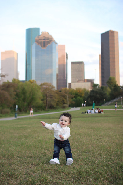 IMG-0800