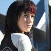 Johanna-Arena
