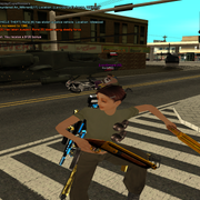 sawnoff30