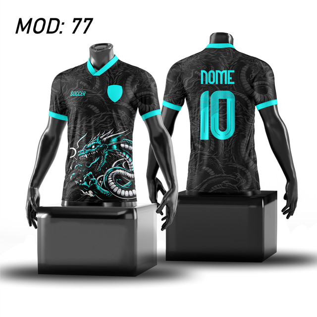 CIC077-Camisa-Inter-Classe.jpg
