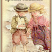 cards-25