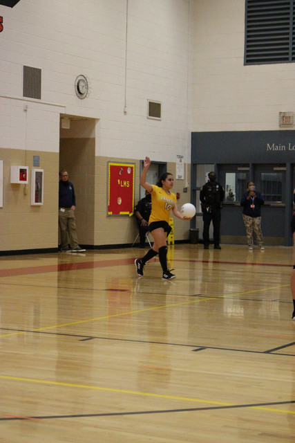 IMG-0148