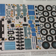IMG-4580