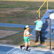 IMG-7789