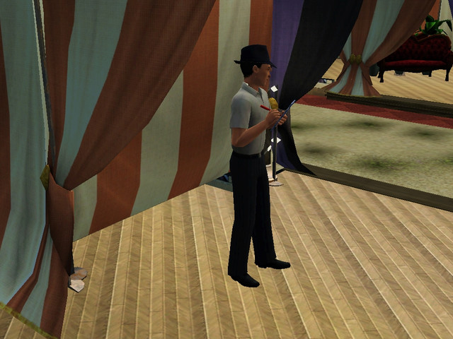 Screenshot-218