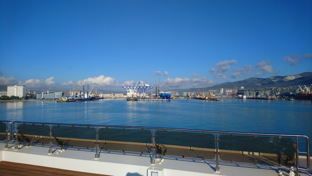 DSC-9089.jpg