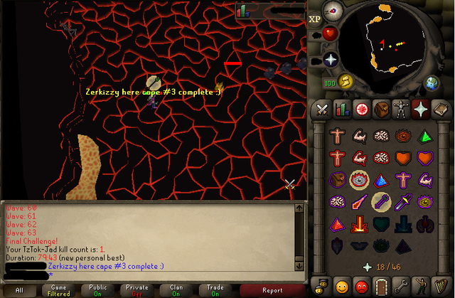 sythecape3