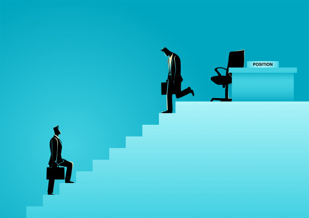 reemplazo-empleado-24381-1346