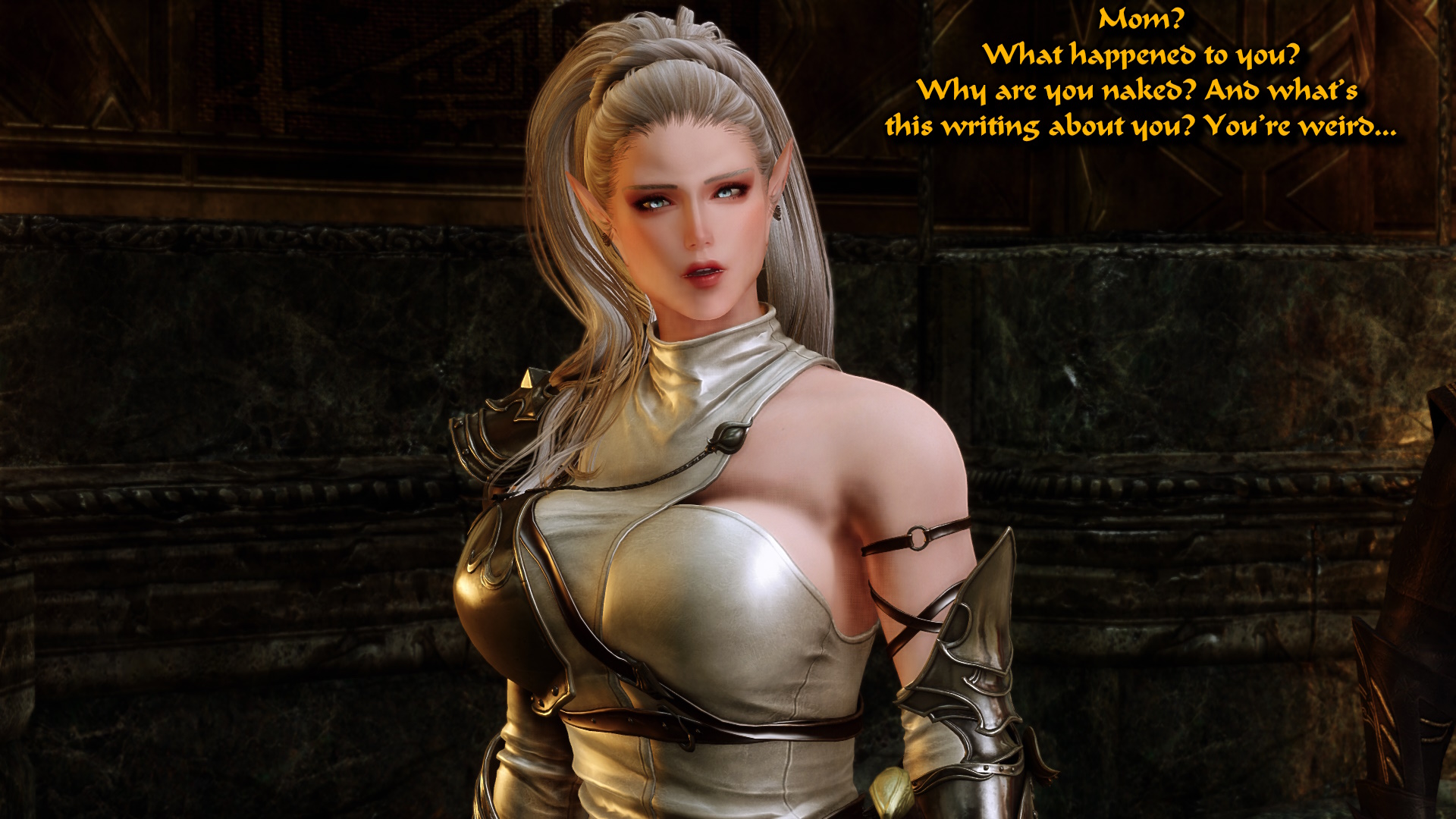 apocrypha-52.jpg