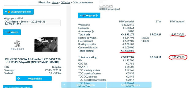 lease508a-min-optimized