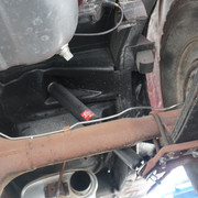 82