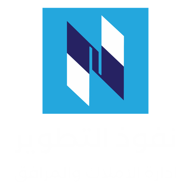 شعار شركة عقارية 31