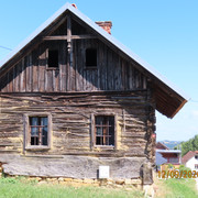 IMG 3447