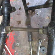 IMG-8836