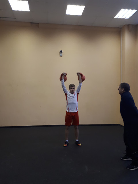 20181120-152936.jpg