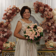 IMG-4233