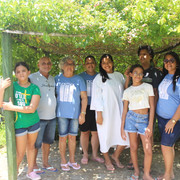 IMG-4513