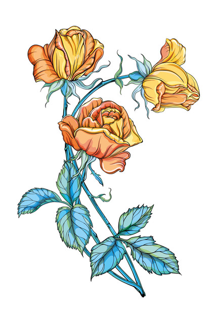 shutterstock 1748069207.jpg