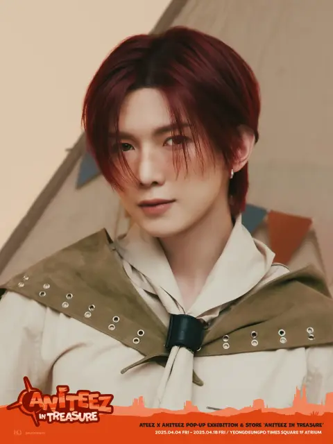 yeo sang ateez 1380028.webp