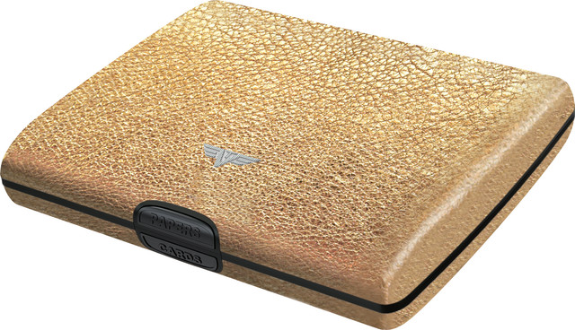 Gold Pebble Papers And Cards Side (1).jpg