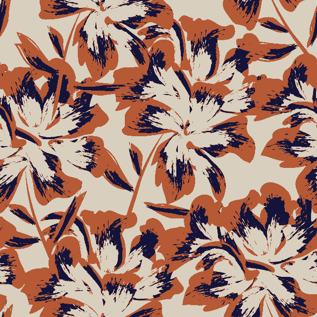 shutterstock 2060647331.gif