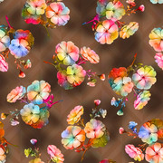 shutterstock 2303266559
