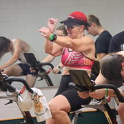 IMG-0713