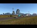 American Truck Simulator: Sırada Ne Var?