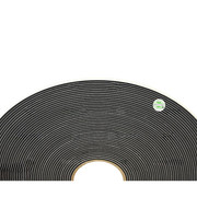 Image 1 (2)