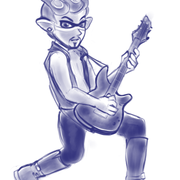 Dave-Navarro-Inkling-sketch