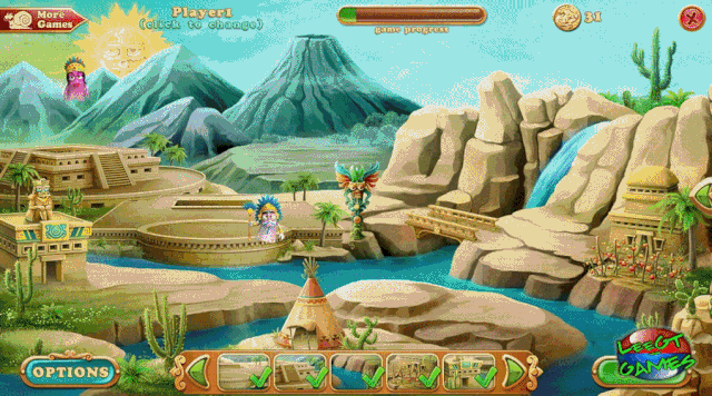 Laruaville16scr