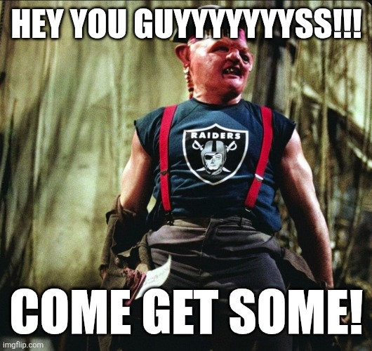 ayftff.jpg
