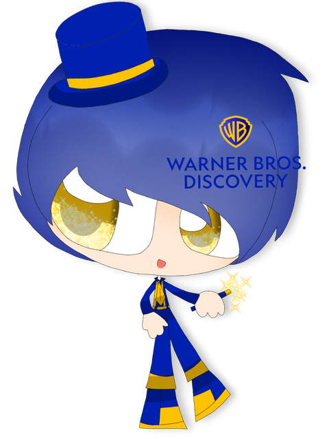 Warner-Bros-Discovery-Asia-Pacific.png