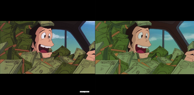 lupin-2