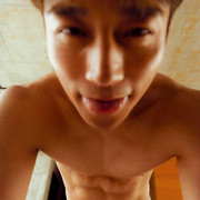 andybian goodboy 56