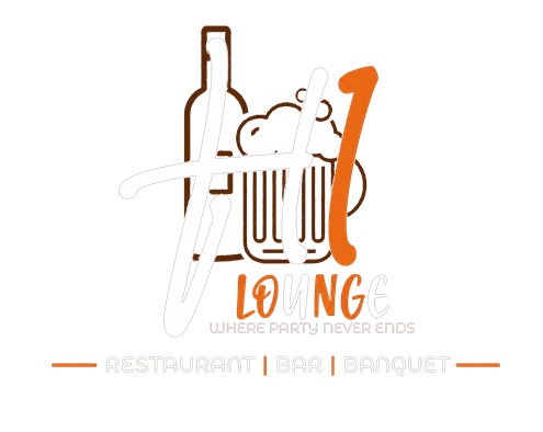 H1 Lounge
