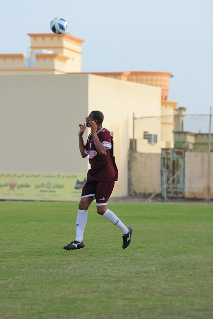 IMG 3815.jpg