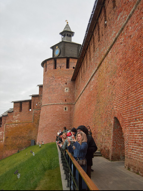 IMG 7957