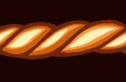 107.png