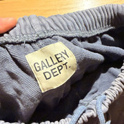 IMG 4603