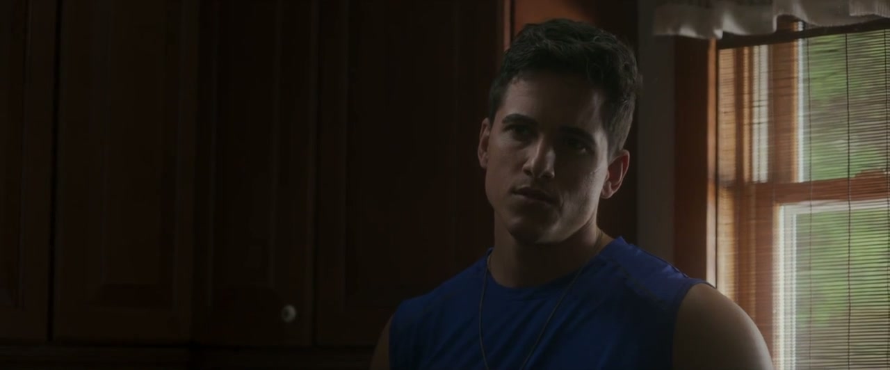 The Way Out Screenshot