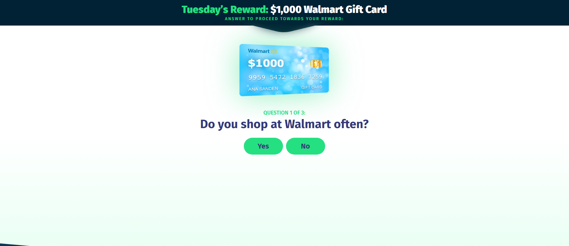 Forensic screenshot of [REDACTED] showing the phishing page layout