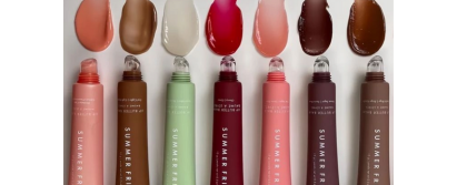 Summer Fridays Lip Balm